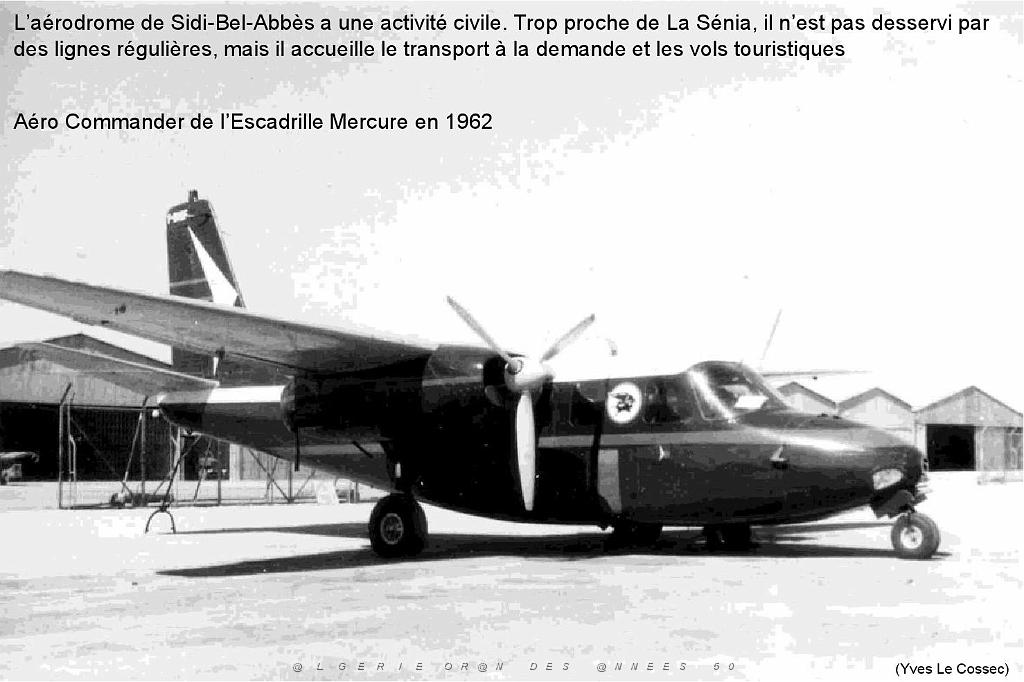 125-AERODROMES-ET-BASES-1945-1962-1-SIDI BEL ABBES ET ALAT 102 (77).jpg